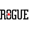 Rogue Ales & Spirits logo