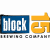 Block 15 Brewing Company logo