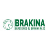 Brakina (SOBIDO) logo