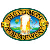 Vermont Pub & Brewery logo