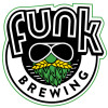 Funk Brewing Co. logo