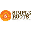 Simple Roots Brewing logo