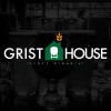 Grist House Craft Brewery logo