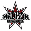 Madison Brewing Company logo