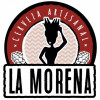 La Morena logo
