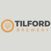 Tilford Brewery logo