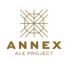 Annex Ale Project logo