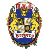 McNeill's Brewery Summer Bitter