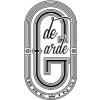 de Garde Brewing logo
