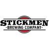 Stickmen Brewing Company logo