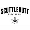 Scuttlebutt Brewing Co. Weizenbock (Obsolete)