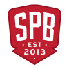 Southern Prohibition Brewing logo