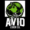 AVID Cider Company logo
