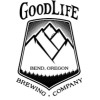 GoodLife Brewing Company logo