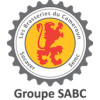 Les Brasseries du Cameroun - Groupe SABC logo