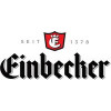 Einbecker Brauhaus logo