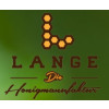 Lange Honigmanufaktur (Wegguner Honighof / Summsemanns Honigladen) logo