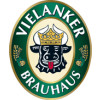 Vielanker Brauhaus logo