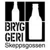 Bryggerifabriken logo