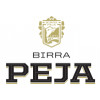 Birra Peja Grün Braü