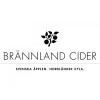 Brännland Cider logo