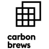 Carbon Brews logo