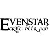 Evenstar logo