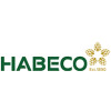 Hanoi Alcohol Beer and Beverage Company / Habeco logo