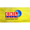 Chia Khim Lee Food Industries logo
