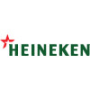 Heineken Malaysia Berhad logo