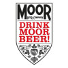 Moor Beer Co. logo