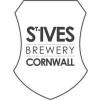 St. Ives Brewery logo