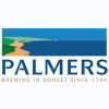Palmers logo