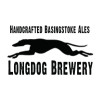Longdog Brewery logo