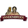 Brouwerij Vandenbroek logo