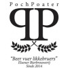 PochPoater - Elsener Bierbrouwerij logo