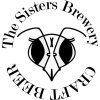 The Sisters Brewery logo
