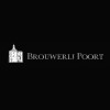 Brouwerij Poort logo