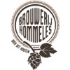 Brouwerij Hommeles logo