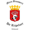 De Rijpelaer logo