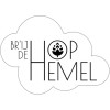 Brouwerij de HopHemel logo