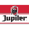 Brasserie Jupiler logo