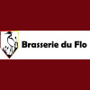 Brasserie Artisanale et Didactique du Flo logo