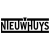 Nieuwhuys logo