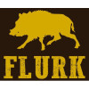 De Flurkbrouwers logo