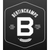 Brasserie de Bertinchamps logo