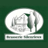 Brasserie de Silenrieux logo