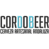Cordobeer logo