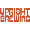 Upright Brewing Supercool IPA