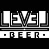 Level Beer logo